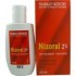 Nizoral - ketoconazole - 2% Shampoo - 3 x 100ml