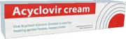 Aciclovir Cream - aciclovir - 2g cream - 10 Pack