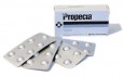 Finpecia - finasteride - 1mg - 100 Tablets